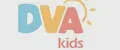 DVAkids