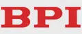 BPI