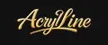 AcrylLine