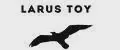 Larus Toy