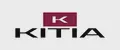 KITIA
