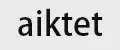 aiktet