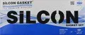 SILCON GASKET
