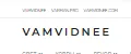 VAMVIDNEE
