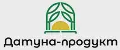 Датуна продукт