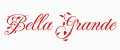 Bella Grande