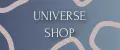 Universe Shop