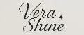 Vera Shine