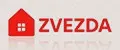ZVEZDA