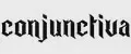 conjuctiva