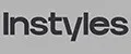 INSTYLES