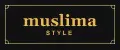 Muslima style