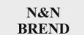 N&N BREND
