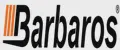 BARBAROS