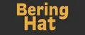 Bering Hat