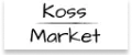 Koss Market