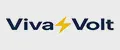 VivaVolt