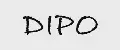 DIPO