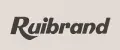 Ruibrand