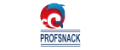 PROFSNACK