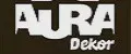AURA Dekor