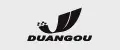 DUANGOU