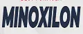 MINOXILON