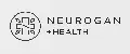 Neurogan Health