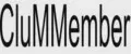 CluMMember