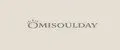 Omisoulday