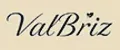 ValBriz perfume