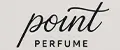Point perfume