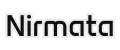 Nirmata