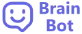 Brain Bot