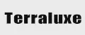 Terraluxe