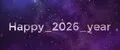 Happy_2026_year