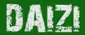DAlZI