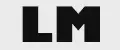 LM SHOES