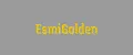 EsmiGolden