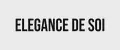 Elegance de soi