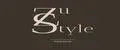 Zu Style