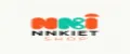 NNKIET SHOP