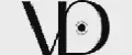 VD