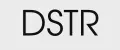 DSTR