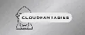 CloudFantasies