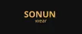 SONUN wear
