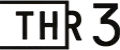 THR3