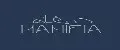 HANIFIA