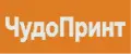 ЧудоПринт