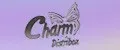 Charm Distribox